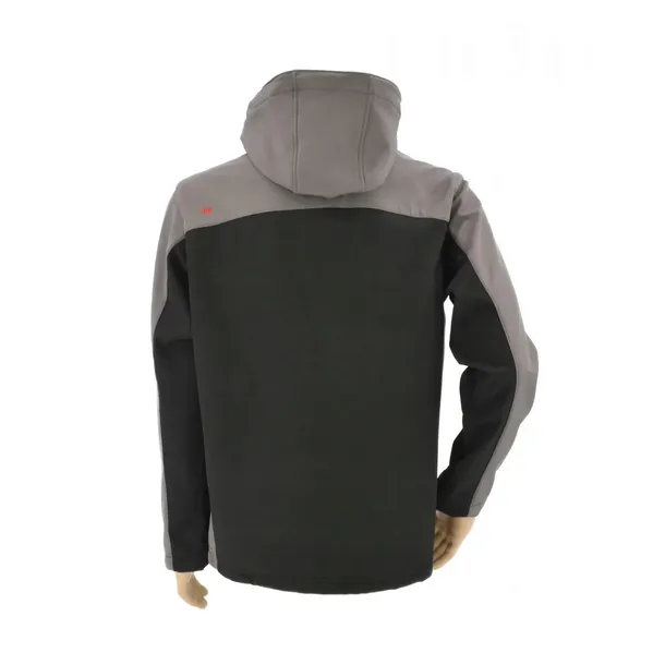 awtools-kurtka-softshell-t4-szaro-czarna-l-kolor-czarny