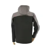 awtools-kurtka-softshell-t4-szaro-czarna-l-kolor-czarny