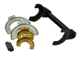 sciagacz-sprezyn-mcpherson-stan-nowy-marka-silvertools