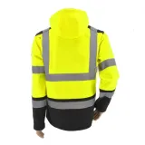 awtools-kurtka-softshell-t3-odblaskowa-m-kolor-czarny