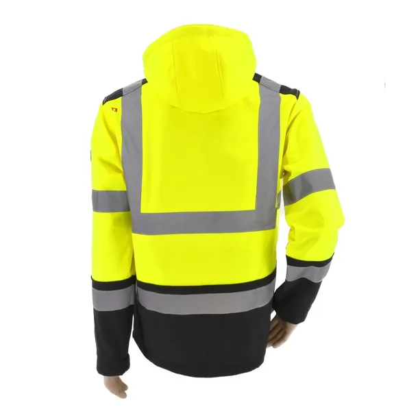 awtools-kurtka-softshell-t3-odblaskowa-s-kolor-czarny