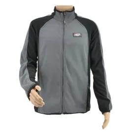 awtools-bluza-polarowa-t1-szaro-czarna-xxl