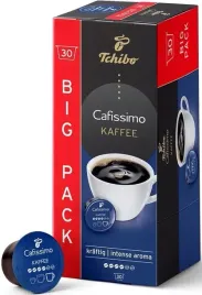 tchibo-cafissimo-coffee-intense-aroma-30-kapsulek