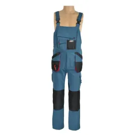 awtools-spodnie-robocze-ogrodniczki-t2-s