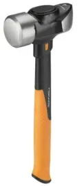 mlotek-wyburzeniowy-fiskars-krotki-rozlupujacy-l-fs1020218