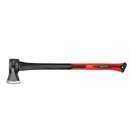 awtools-siekiera-rozlupujaca-22kg-z-klinem-xt067