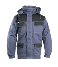 brixton-snow-kurtka-parka-polstar-ospr-m