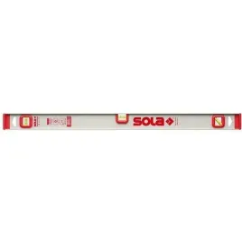 sola-poziomica-dwuteownik-120cm-45st-i5-120-so01255401