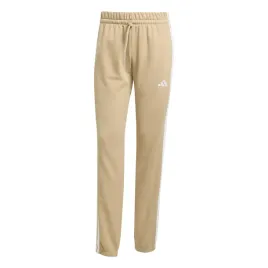 spodnie-adidas-essentials-3-stripes-french-terry-cuffed-jx7661-rozmiar-s
