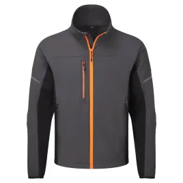 bluza-robocza-ev4-ze-stretchem-portwest-ev475-xl