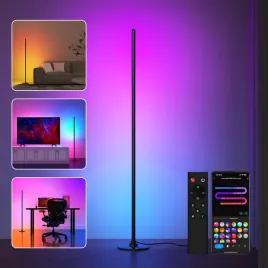 lampa-podlogowa-briloner-zintegrowane-led-10w-czarna-energooszczedna