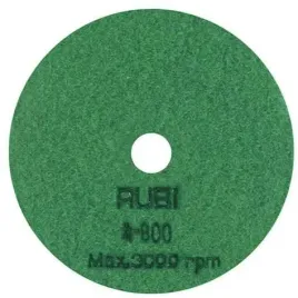 tarcza-diam-na-sucho-100mm-800gr