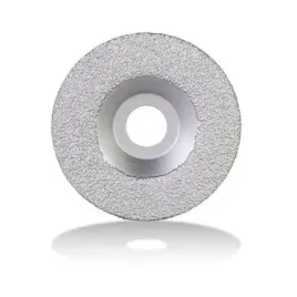 tarcza-diamentowa-rubi-vdg-100mm