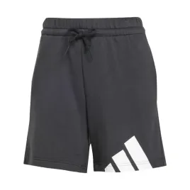 spodenki-damskie-adidas-essentials-big-logo-french-jc6262-rozmiar-m