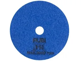 tarcza-diam-na-sucho-100mm-50gr