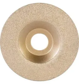 tarcza-diamentowa-rubi-vdf-100mm