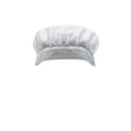 czapka-z-siateczka-na-wlosy-food-and-care-mascot-20250-230-uniwersalny