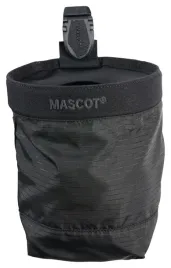 kieszen-wiszaca-customized-cordura-mascot-22650-009-uniwersalny