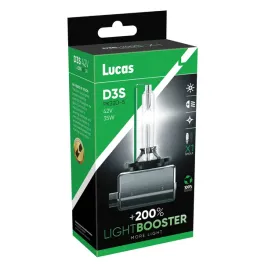 lucas-light-booster-xenon-200percent-swiatla-5000k-d3s-42v-35w-pk32d-5