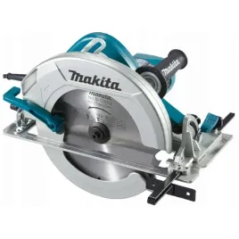 pila-tarczowa-pilarka-2000w-270mm-prowadnica-makita