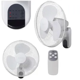 wentylator-scienny-40-cm-oscylacja-3-lopaty-wirnika-pilot-timer-sygonix