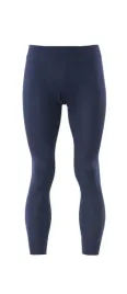 kalesony-termalne-crossover-coolmax-pro-mascot-00572-350-xxl