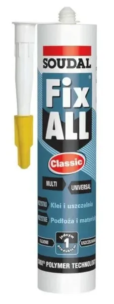 fix-all-uszcz-hybr-290ml-braz