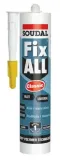 fix-all-uszcz-hybr-290ml-braz