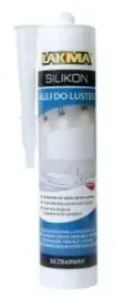 silikon-l-do-luster-bezbarwny-lakma