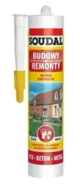 silikon-n-neutralny-bezbarwny