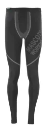 kalesony-termalne-crossover-coolmax-all-season-lycra-mascot-50560-940-xxl