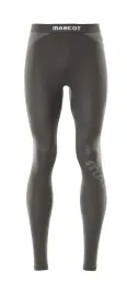 kalesony-termalne-crossover-mascot-50179-870-s-m