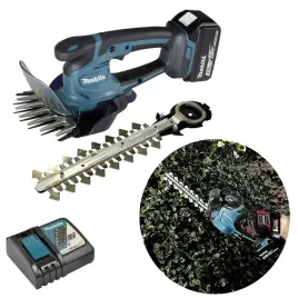 nozyce-akumulatorowe-do-zywoplotu-trawy-krzewow-18v-3ah-makita