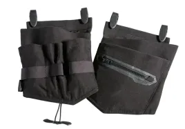 kieszenie-wiszace-elektryk-customized-cordura-mascot-22550-012-uniwersal