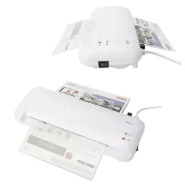 laminator-a4-wizytowki-predkosc-400-mm-min-80-125mikronow-ednet