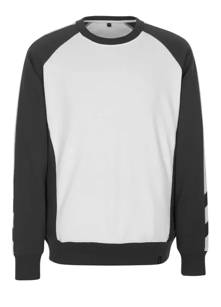 bluza-unique-mascot-50570-962-l