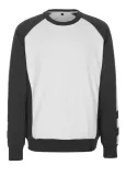 bluza-unique-mascot-50570-962-l