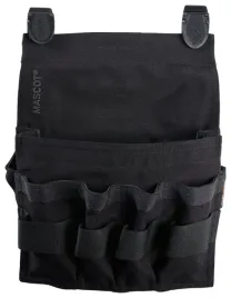 kieszen-wiszaca-rzemieslnik-customized-cordura-mascot-22050-012-uniwersa