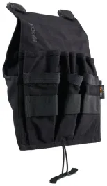 kieszen-wiszaca-elektryk-customized-cordura-mascot-22150-012-uniwersalny