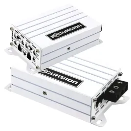 wzmacniacz-excursion-do-systemow-fabrycznych-4-kanaly-4x-100w-2x-200w-frd