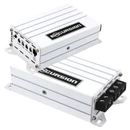 wzmacniacz-excursion-do-systemow-fabrycznych-1-kanal-600w-od-1-ohm-do-sub