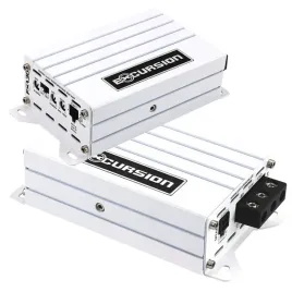 wzmacniacz-excursion-do-systemow-fabrycznych-2-kanaly-2x-250w-1x-500w-frd