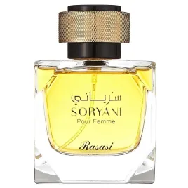 rasasi-soryani-pour-femme-woda-perfumowana-spray-100ml