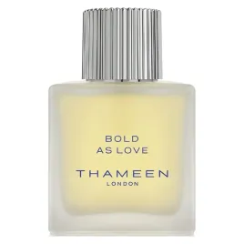 thameen-bold-as-love-woda-kolonska-spray-100ml