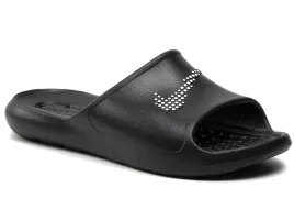 klapki-sportowe-nike-victori-one-cz5478-001-basenowe-czarne-na-basen-40