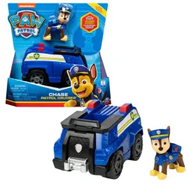 psi-patrol-pojazd-woz-policyjny-figurka-chase