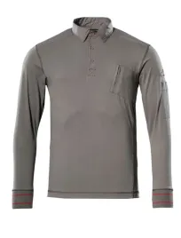 bluza-polo-frontline-mascot-50352-833-4xl