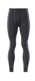 kalesony-termalne-multisafe-mascot-50122-929-m