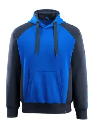 bluza-z-kapturem-unique-mascot-50572-963-xl