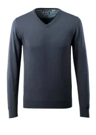 bluza-z-dzianiny-frontline-mascot-50635-989-xl
